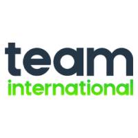 Team International