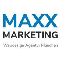 MAXXmarketing GmbH