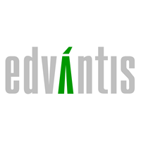 Edvantis