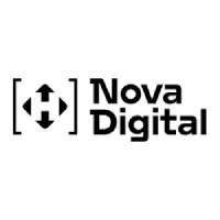 Nova Digital