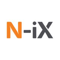 N-iX