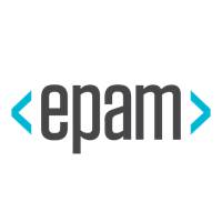 Epam Systems Inc