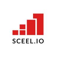 Sceel.io