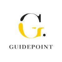 Guidepoint